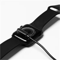 SMARTWATCH MULTIFUNZIONALE